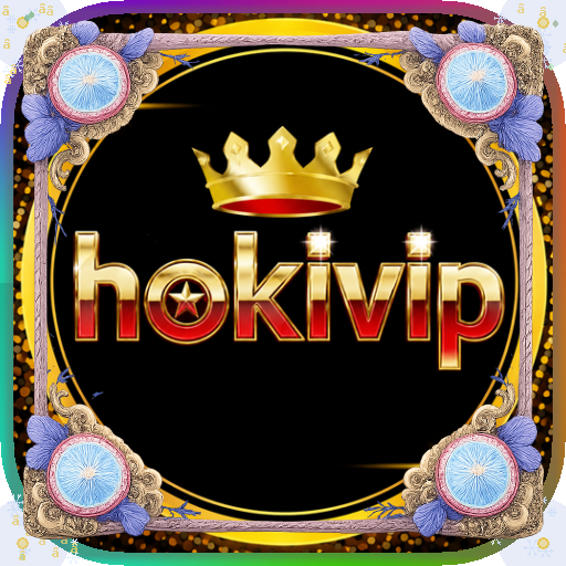 hokivip — galeri pratinjau - APK Resmi